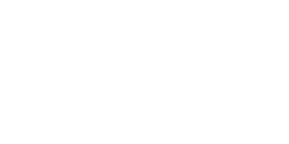 Surge Casino logo