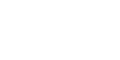 Surge Casino