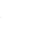 Surge Casino Logo