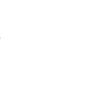 Surge Casino Logo