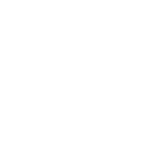 Reipas Casino Logo