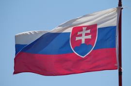 slovakia-flag