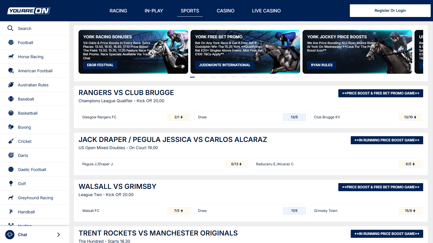 you_are_on_casino_homepage_desktop