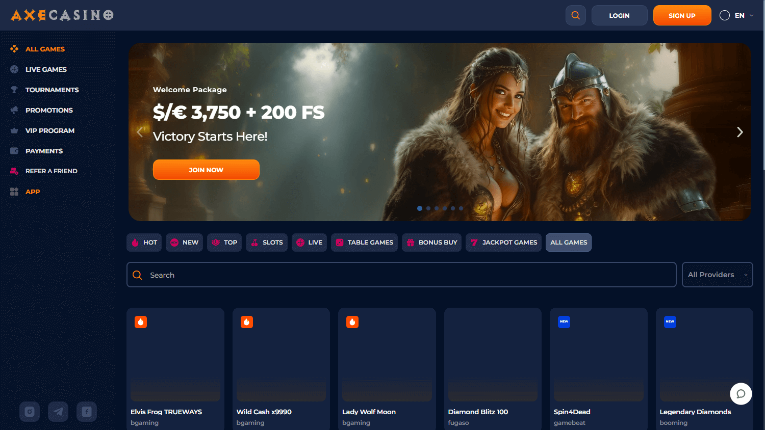 Axecasino_game_gallery_desktop