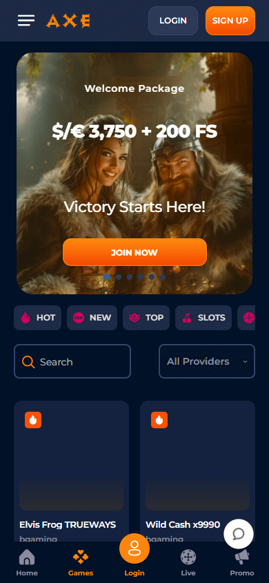 Axecasino_game_gallery_mobile