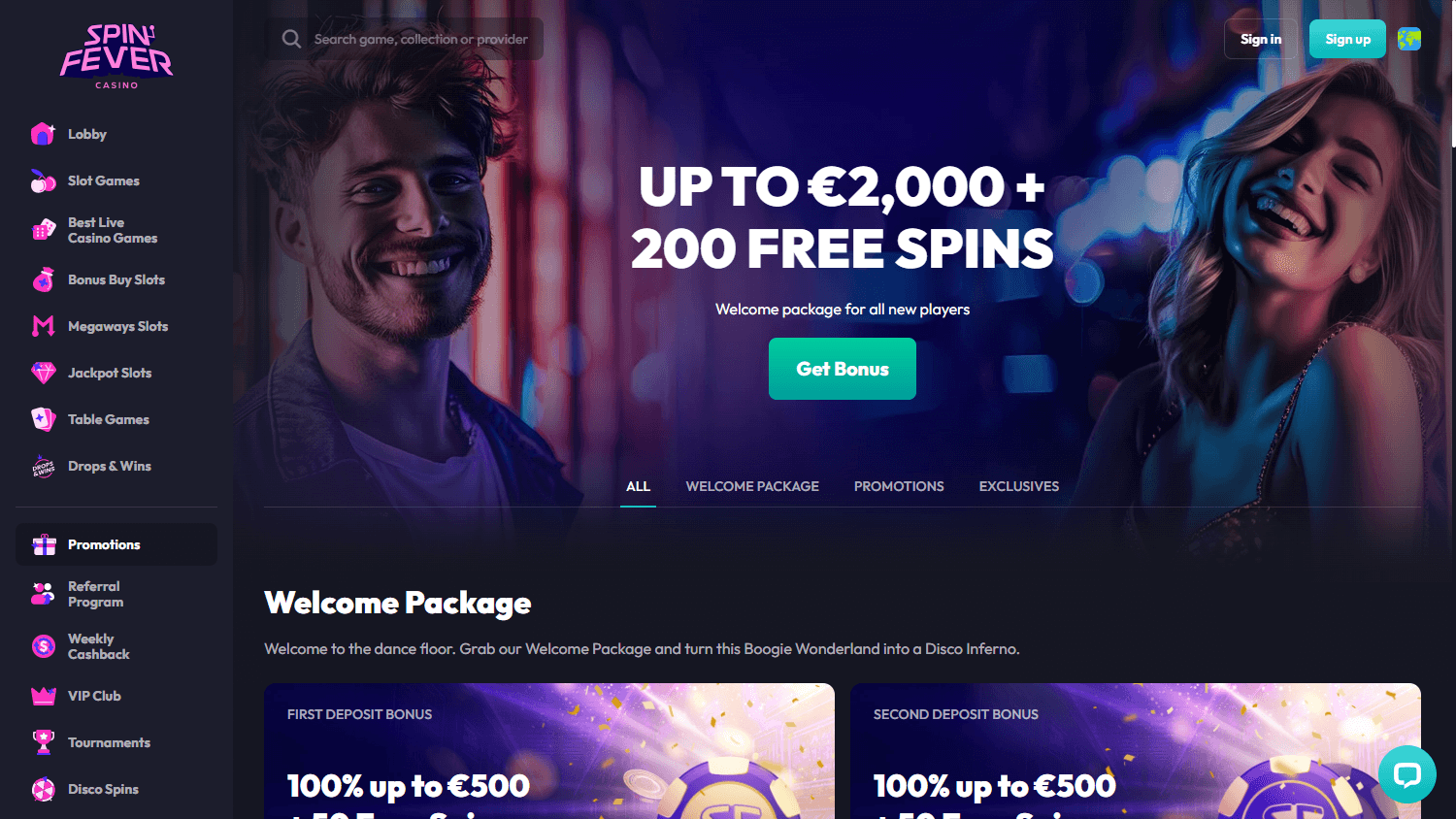 Spin_Fever_Casino_promotions_desktop