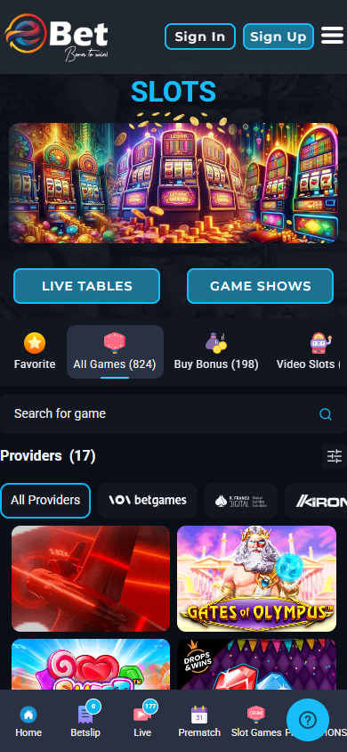 ebet_casino_za_game_gallery_mobile