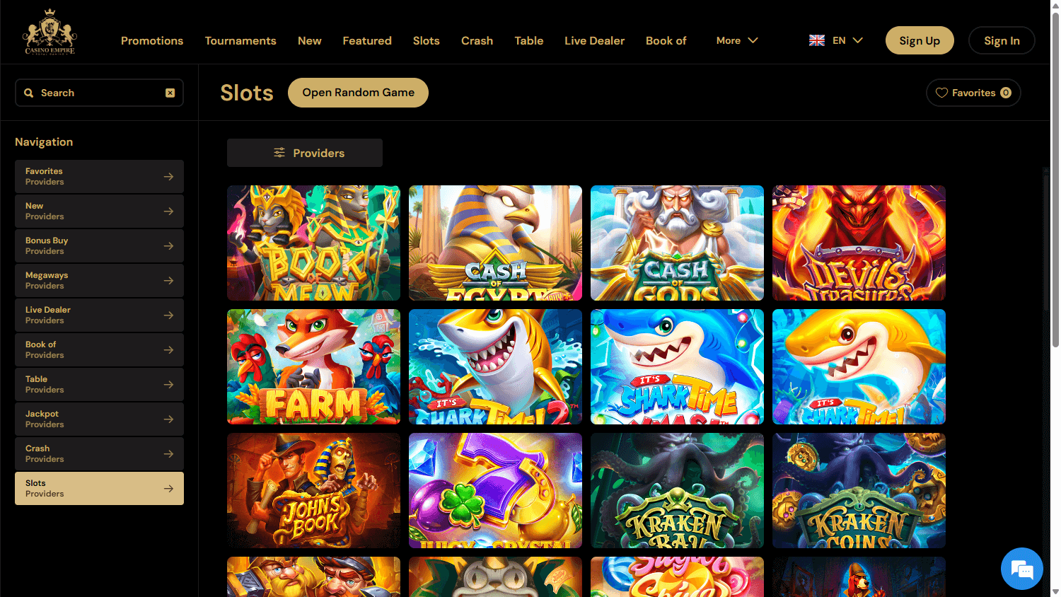 Casino_Empire_game_gallery_desktop