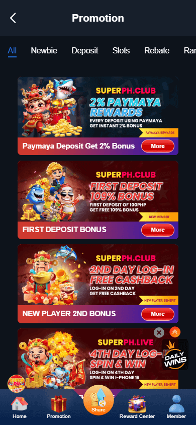 superh_casino_promotions_mobile
