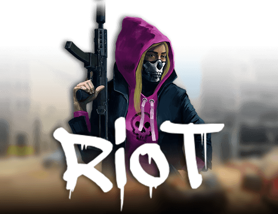 Riot