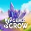 Gemz Grow