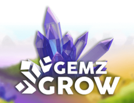 Gemz Grow