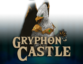 Gryphon's Castle