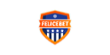 FeliceBet Casino
