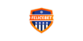 FeliceBet Casino
