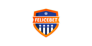 FeliceBet Casino logo