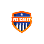 FeliceBet Casino Logo