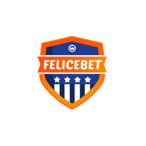 FeliceBet Casino Logo