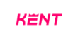 KentRelaxGames Casino
