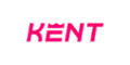 KentRelaxGames Casino