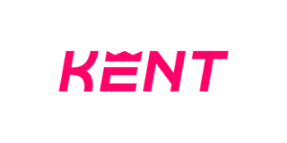 KentRelaxGames Casino Logo