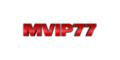 MVIP77 Casino