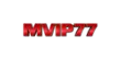 MVIP77 Casino