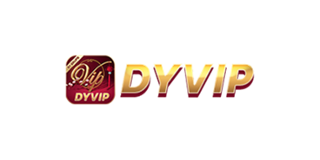 Dyvip Casino logo