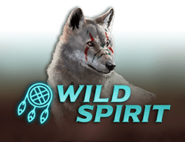 Wild Spirit