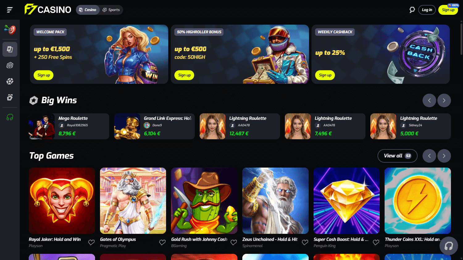 https://uk-f7casino.com/