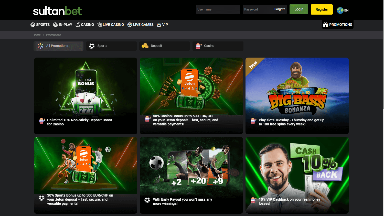 Sultanbet_Casino_promotions_desktop