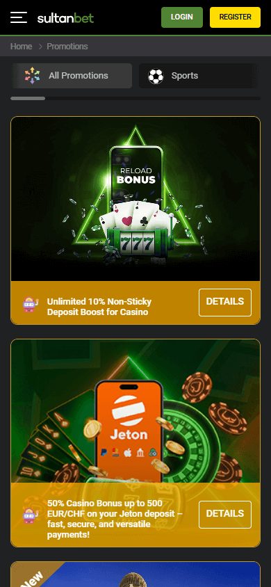Sultanbet_Casino_promotions_mobile