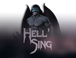Hell' Sing