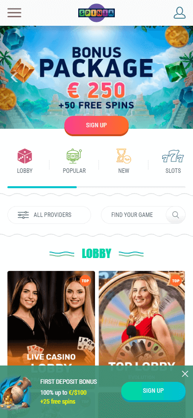 spinia_casino_game_gallery_mobile