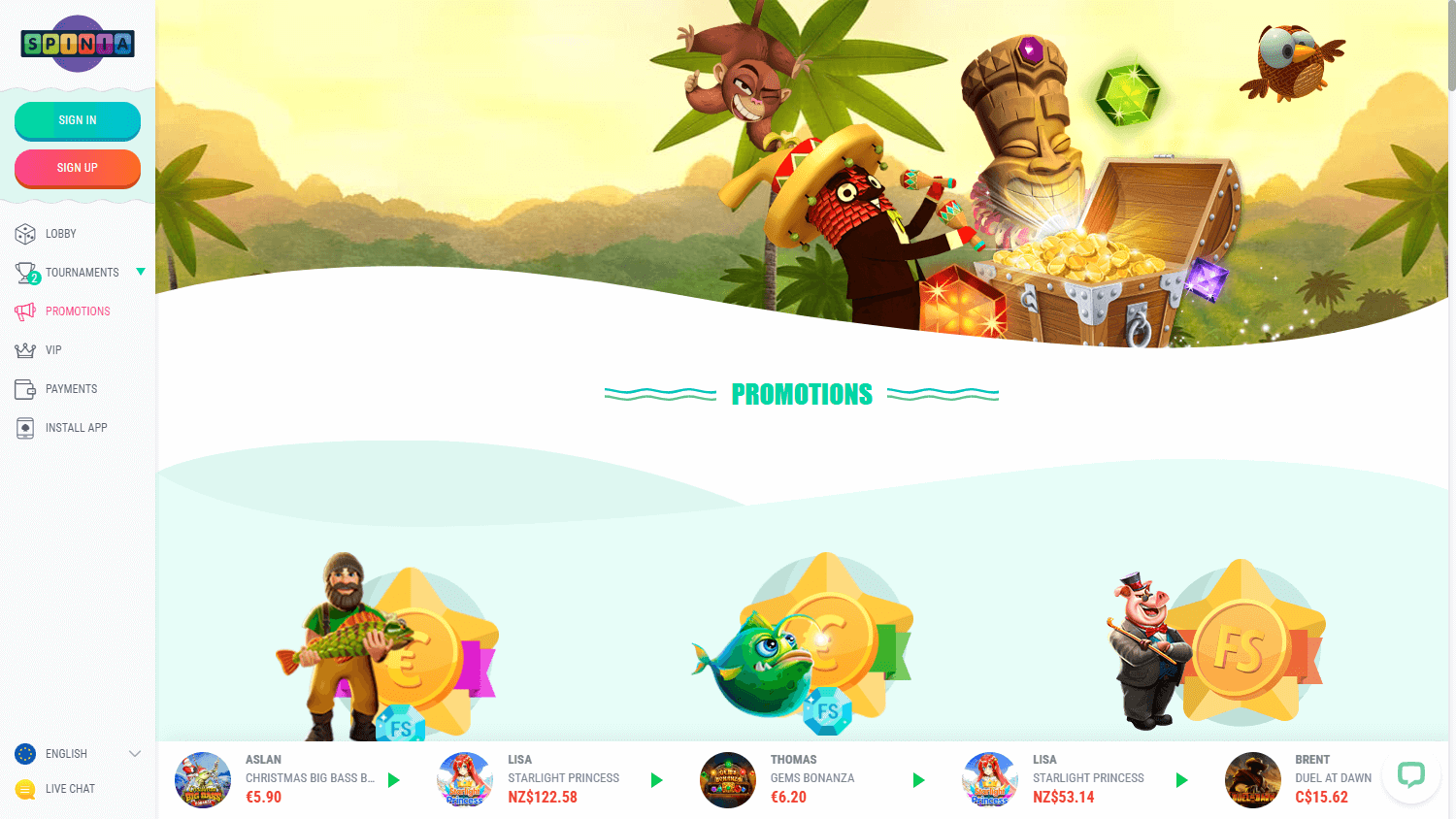 spinia_casino_promotions_desktop