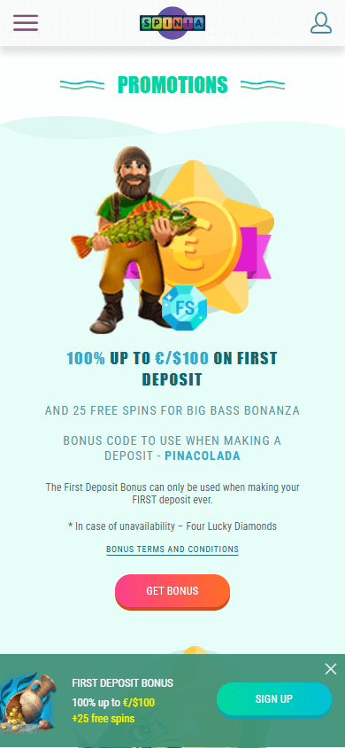 spinia_casino_promotions_mobile