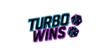 Turbo Wins Casino