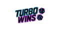 Turbo Wins Casino