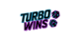 Turbo Wins Casino