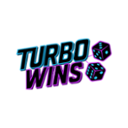 Turbo Wins Casino Logo