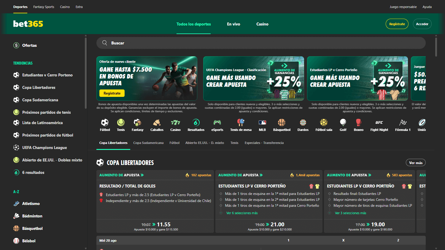 bet365_Casino_AR_homepage_desktop