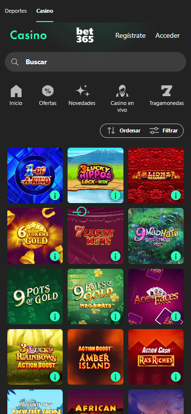 bet365_Casino_AR_game_gallery_mobile