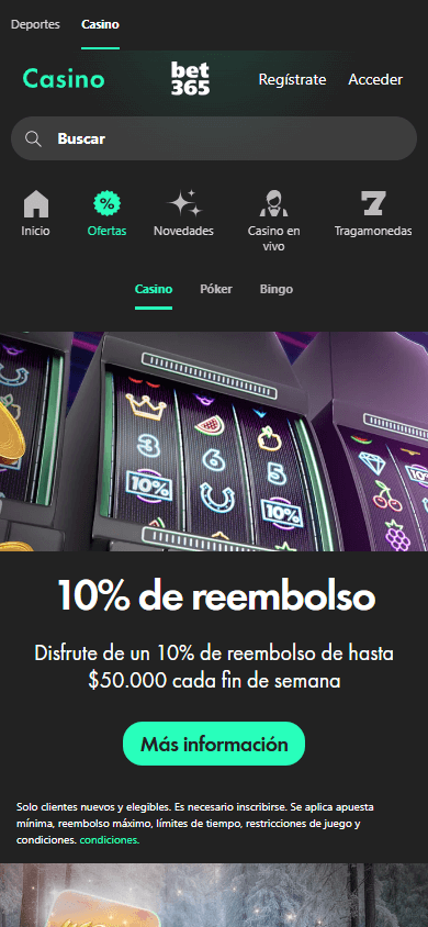 bet365_Casino_AR_promotions_mobile