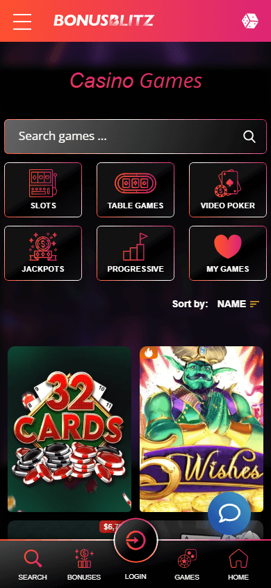 bonusblitz_casino_game_gallery_mobile