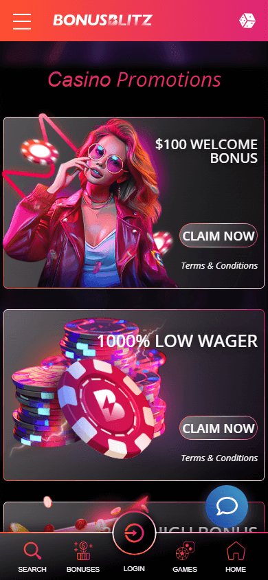 bonusblitz_casino_promotions_mobile
