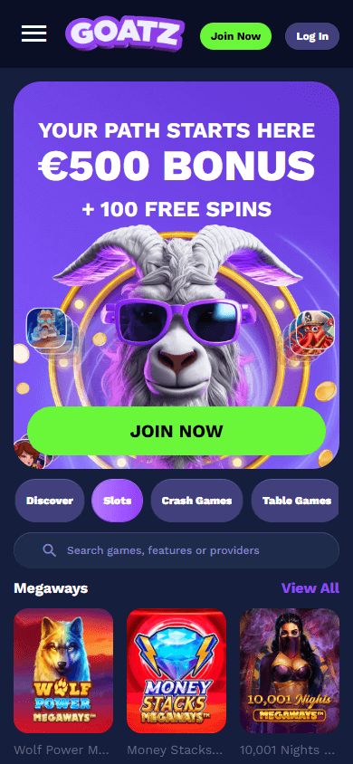 goatz_casino_game_gallery_mobile