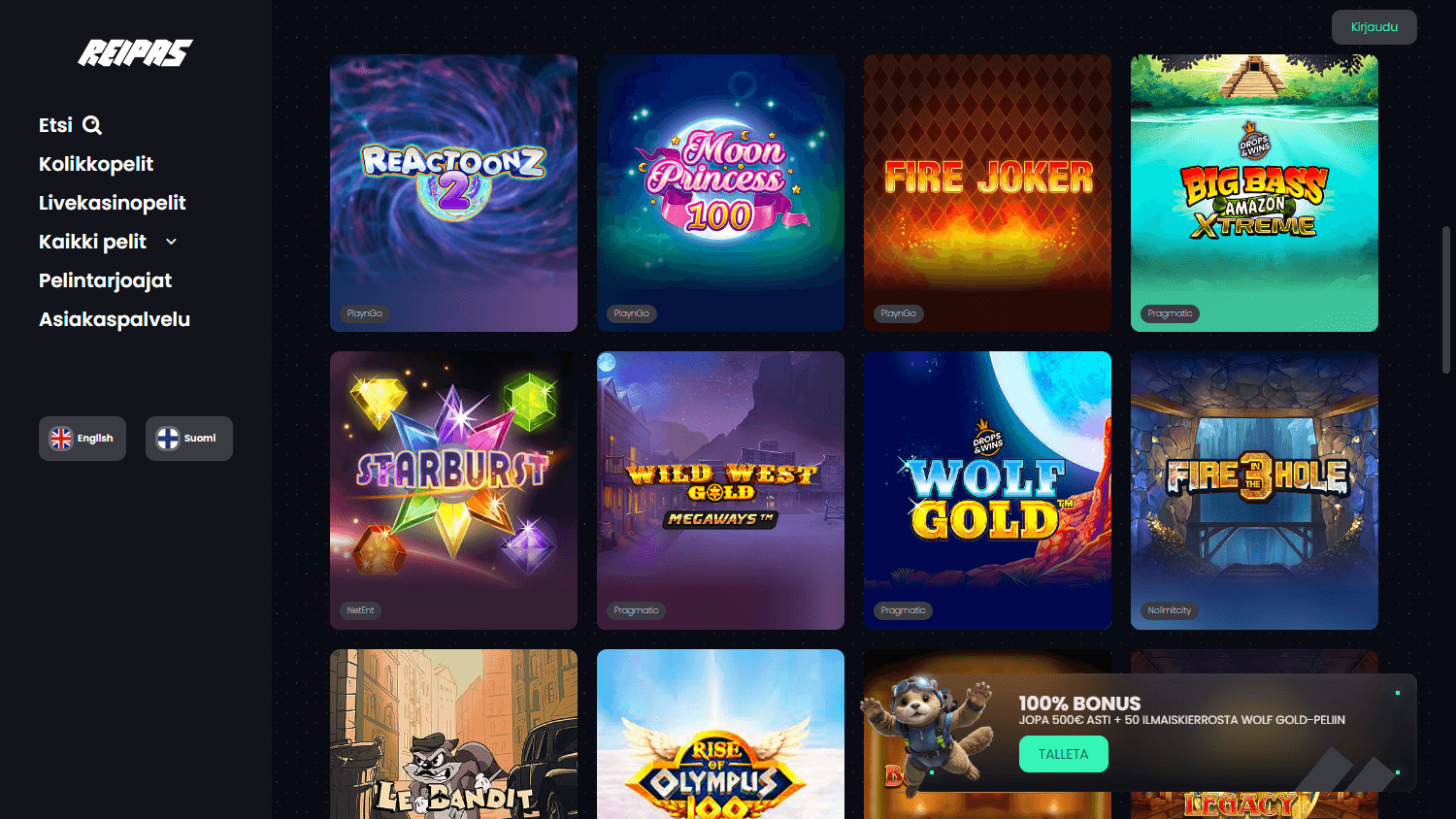 reipas_casino_game_gallery_desktop