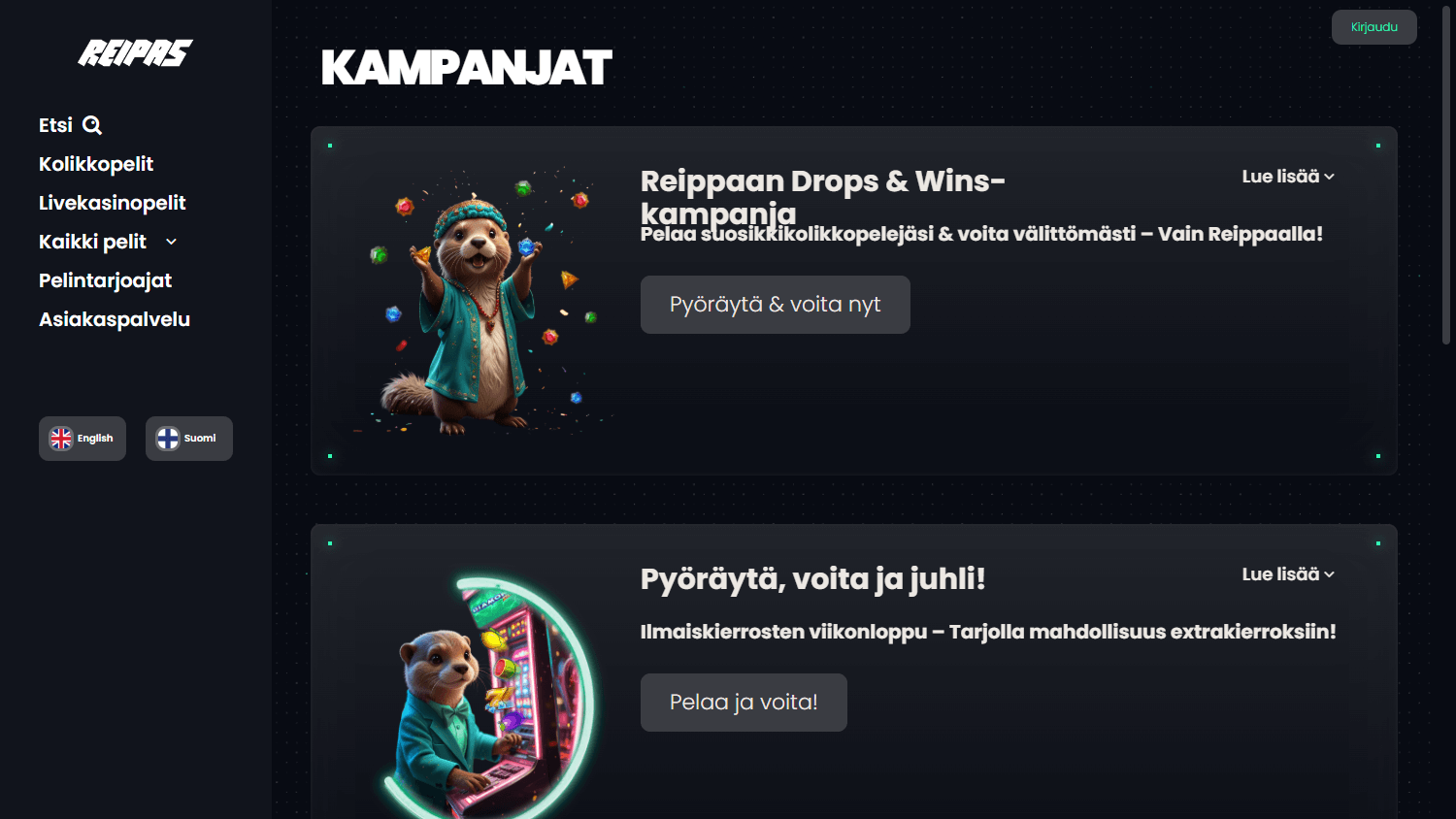 reipas_casino_promotions_desktop