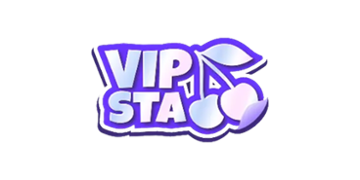 Vipsta Casino Logo