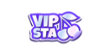 Vipsta Casino